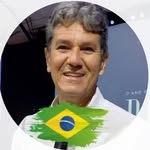 Divino Silva - @bpdivinosnt - Instagram