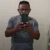 divino Silva - @divino.silva67 - TikTok