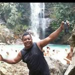 Divino Silva - @divino.silva.5492 - Instagram