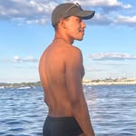 𝑫𝒊𝒗𝒊𝒏𝒐 𝑺𝒊𝒍𝒗𝒂 - @divi_silva - Instagram