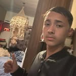 Divino Silva - @011_alessan - Instagram