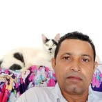 Divino Silva - Facebook