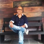 Divino Silva - @divinosilva.artistaplastico - Instagram