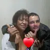 Divino Silva - @divino.silva540 - TikTok