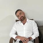 Divino Silva - @divino_silva_ - Instagram