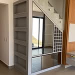 Divino Silva - @j_d_moveis - Instagram