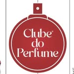 Divino Silva - @clubedoperfumeoficial - Instagram