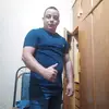 Divino Silva - @divinosilva - TikTok
