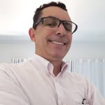 Divino Silva - @eternodix - Instagram