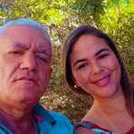 Divino Silva - Facebook