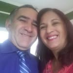 Divino Silva - @divinosilva1 - Instagram