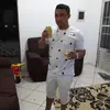 Divino Silva - @divino.silva7 - TikTok