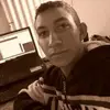 divino silva - @divino.silva19 - TikTok