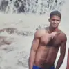 Divino Silva - @divino.silva03 - TikTok