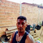Divino Silva - @divino.silva.75873708 - Instagram