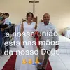 Divino Silva - @divino.silva76 - TikTok