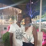 Divino Silva - Facebook