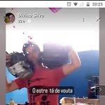Divino Silva - @divino7679 - Instagram