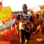 Divino Silva - @divinocelta - Instagram