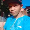Divino Silva - @divino.silva70 - TikTok