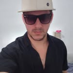 Divino Silva - @divinosilva814 - Instagram