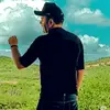 Divino Silva - @gossipzone807 - TikTok