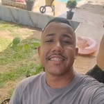 Divino Silva - @divino_silva_007 - Instagram