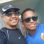 Divino Silva - @divino.silva.1656 - Instagram