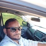 Divino Silva - @divinosilvabarbyeroficial - Instagram
