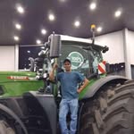 Divino Silva - @divino5262 - Instagram