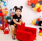 Divino Silva - Facebook