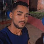 divino silva - @divinosilva6 - Instagram