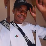 Divino Silva - @neguimdavl.fc - Instagram