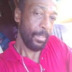 Divino Silva - Facebook