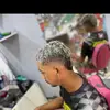 Divino Silva - @divino.silva7352 - TikTok