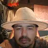 Divino Silva - @divino.silva50 - TikTok