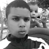 Divino Silva - @divino.silva151 - TikTok