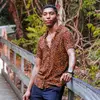 Divino Silva - @divino_silva - TikTok