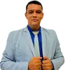 DIVINO SILVA - @pastordivinosilva1 - TikTok