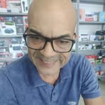 Divino Silva Marques Marques - Facebook