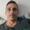 divinosilva - @divinosilva45 - TikTok