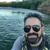 divino.ssilva - @divino.ssilva - TikTok