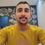 José Divino Ribeiro Silva - @divino.silva.376 - Instagram