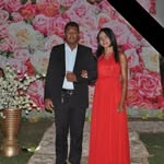 Preg Divino Silva - @preg.divinosilva - Instagram