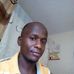 Davis Sanderson - Facebook