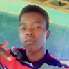 devias sande 0792591696.com🫶, - @devioussande - TikTok