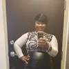 Divious Sanders - @1thickshawty - TikTok
