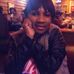 Faye Davis - Facebook