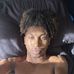 Jaheim Davis - Facebook