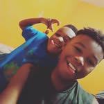 Jordan - @divious.sanders - Instagram